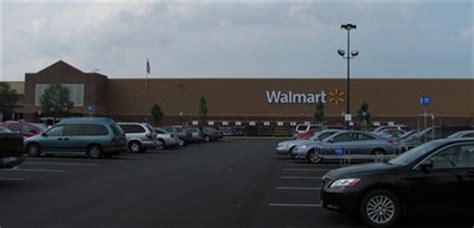 Walmart cambridge ohio - With fiscal year 2017 revenue of $485.9 billion, Walmart employs approximately 2.3 million associates worldwide. Walmart continues to be a leader in sustainability, corporate philanthropy and employment opportunity. It’s all part of our unwavering commitment to creating opportunities and bringing value to customers and communities around the ...